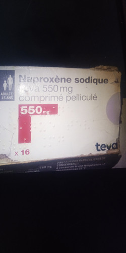 images%2Fimage 1705747918275.jpg