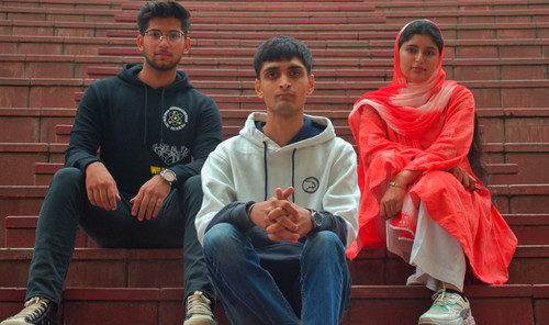 Documentation and Proposals.jpg