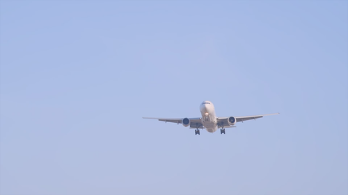 【MV full】いつだってそばにいる HKT48[公式].mp4 snapshot 00.00.000.png