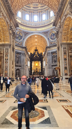 2023 11 20 16.55.20.jpg