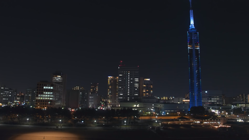 【MV full】いつだってそばにいる HKT48[公式].mp4 snapshot 04.54.294.png