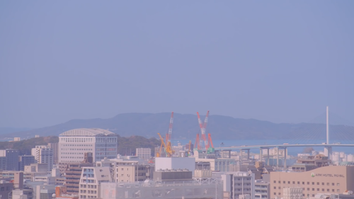 【MV full】いつだってそばにいる HKT48[公式].mp4 snapshot 02.02.789.png