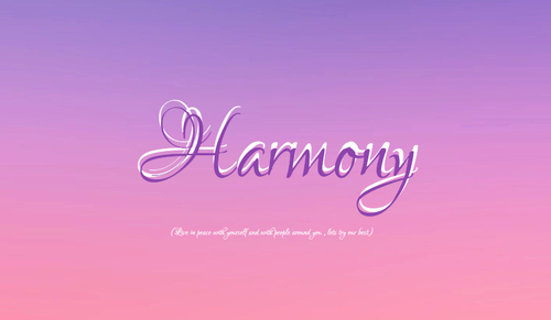 'Harmony'.png