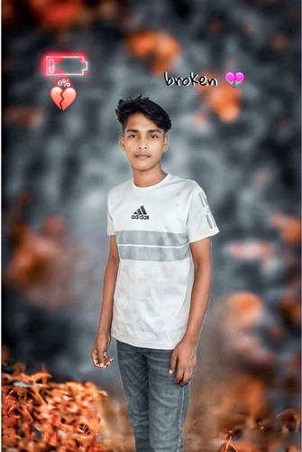 IMG 20231101 WA0006.jpg