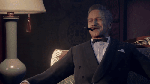 ezgif.com video to gif converter (1).gif