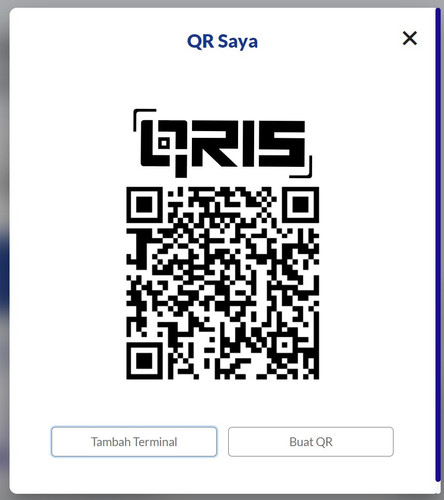 WhatsApp Image 2024 01 20 at 15.47.50.jpg