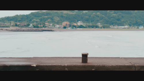 【MV full】キスは待つしかないのでしょうか？ HKT48[公式].mp4 snapshot 05.19.235.png