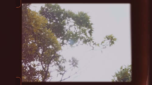 【MV full】キスは待つしかないのでしょうか？ HKT48[公式].mp4 snapshot 01.35.011.png