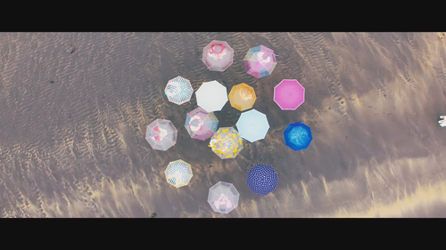 【MV full】キスは待つしかないのでしょうか？ HKT48[公式].mp4 snapshot 04.38.945.png