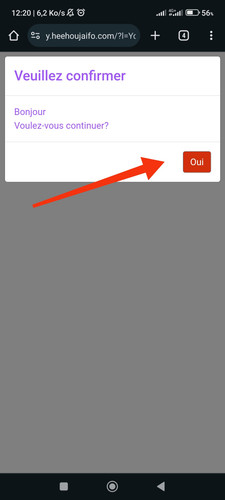 IMG 20240120 122117.jpg