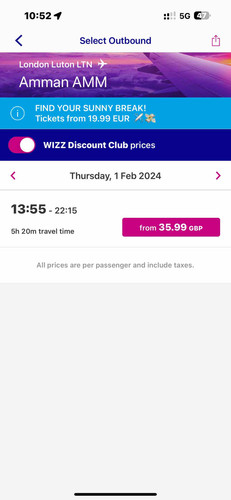 ADB0C422 83FC 4808 B547 4A8027D86F6A.jpg