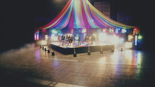 【MV full】意志 ⧸ HKT48[公式].mp4 snapshot 04.26.099.png