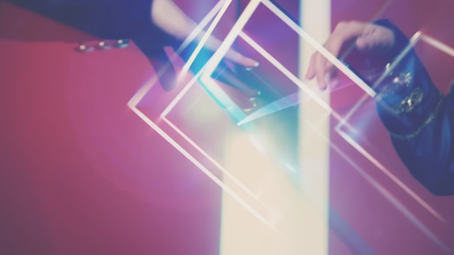 【MV full】意志 ⧸ HKT48[公式].mp4 snapshot 02.43.413.png