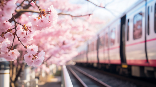  soft focus 01083 02.jpg