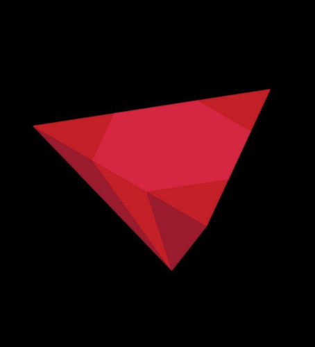 2024 01 20 18.23.45.jpg