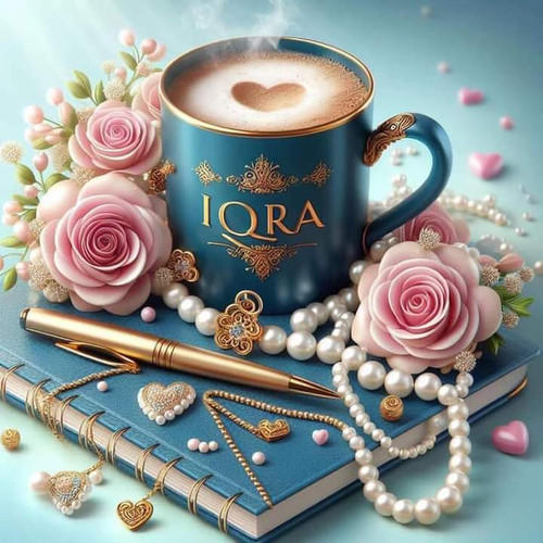 FB IMG 1705750777337.jpg