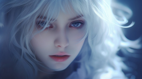  1 soft focus 01063 00.jpg