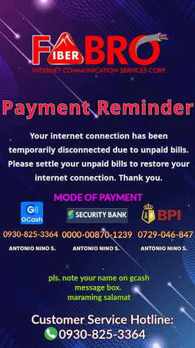 received 1098240831527838.jpg