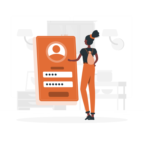 Untitled design (2).png