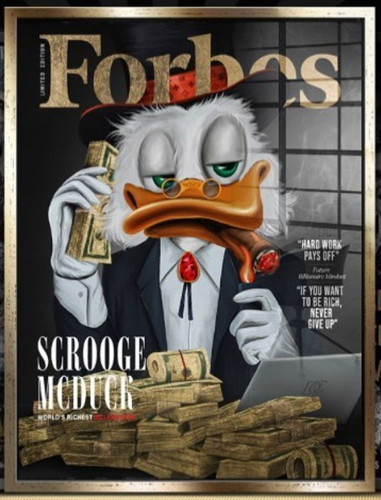 Screenshot 20240119 225130 Instagram.jpg