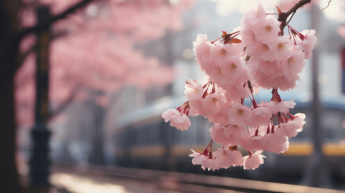  soft focus 01083 01.jpg