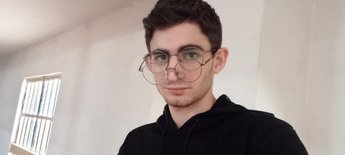 IMG20240105113032 01.jpg