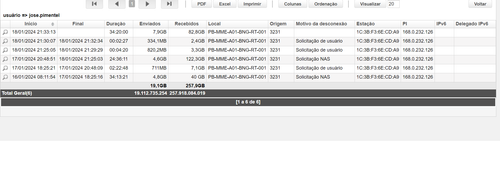 consumo de banda.png