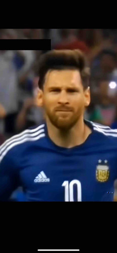 086486C5 AF54 46B2 B06A 3941F89775E5.jpg