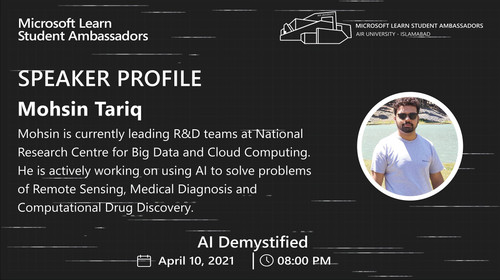 ai demystified main.jpg