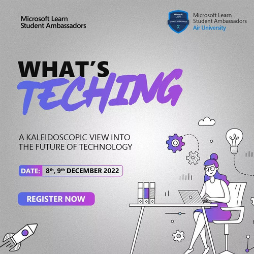 whats teching main.jpg