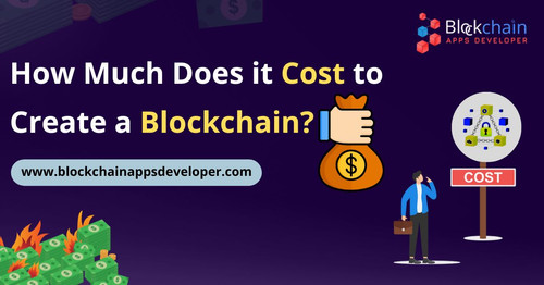 How Much Does it Cost to Create a Blockchain?.jpg