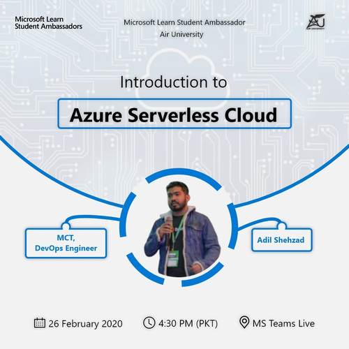 azure cloud main.jpg