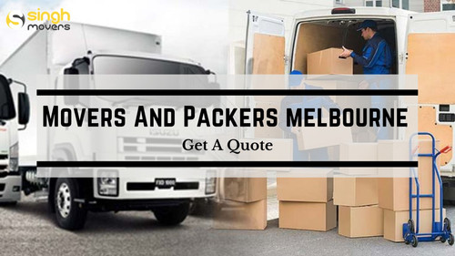 movers and packers melbourne.jpg