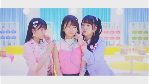 【MV full】必然的恋人 HKT48[公式].mp4 snapshot 00.37.983.png