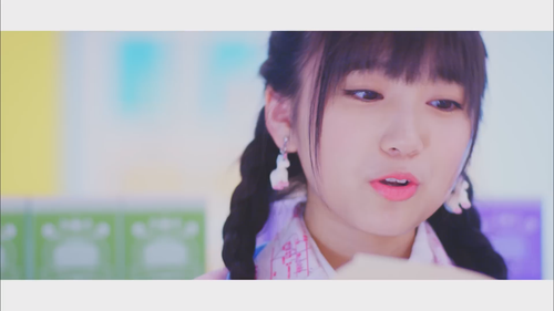 【MV full】必然的恋人 HKT48[公式].mp4 snapshot 01.40.967.png