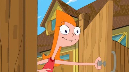 Fineasz i Ferb S01E01 Kolejka.Fretka traci glowe.PLDUB.1080p.WEB DL.x264 zyl.jpg