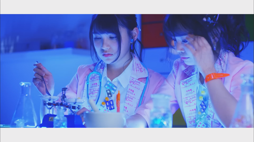 【MV full】必然的恋人 HKT48[公式].mp4 snapshot 02.49.769.png