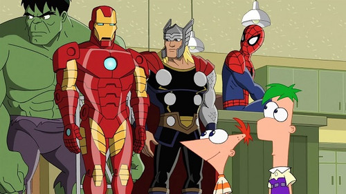 Fineasz i Ferb S04E11 12 Fineasz i Ferb Misja Marvel.mkv snapsh.jpg
