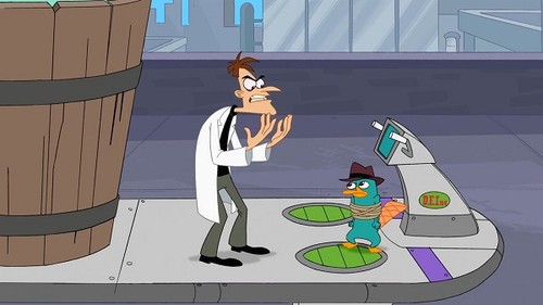 Fineasz i Ferb S04E16 Zwrot.Burza niedoskonala.PLDUB.1080p.WEB DL.x264.jpg