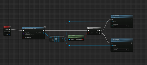 Screenshot 2024 01 20 131752.png