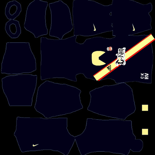 Picsart 24 01 20 03 13 08 402.jpg