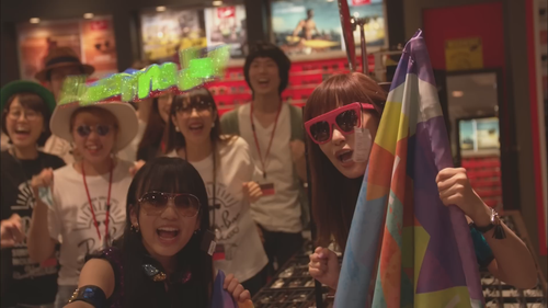 【MV full】最高かよ HKT48[公式].mp4 snapshot 02.33.853.png
