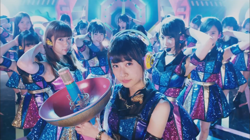 【MV full】最高かよ HKT48[公式].mp4 snapshot 04.42.148.png