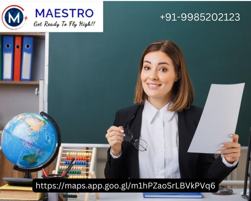 Best Overseas Education Consultancy Near Me In Hyderabad | Maestro Overseas.jpg