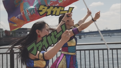 【MV full】最高かよ HKT48[公式].mp4 snapshot 00.34.868.png