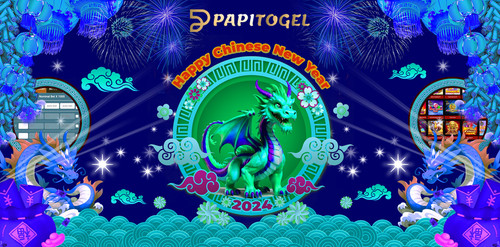 PAPITOGEL BACKGROUND BIRU.jpg