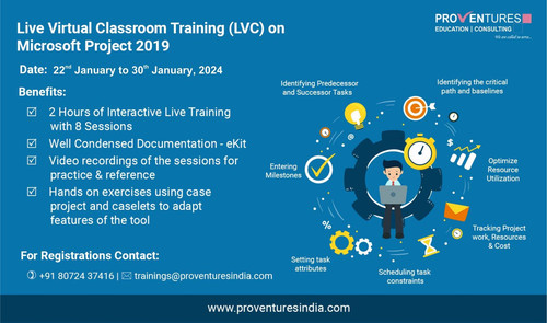 22nd jan to 30th jan416299363 765493845594401 8050300233244997514 n.jpg