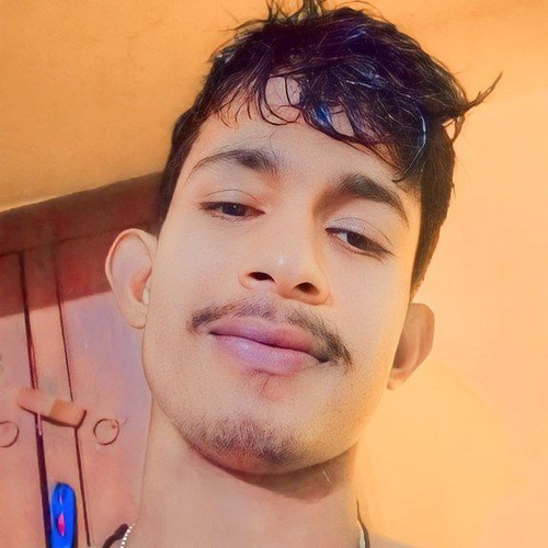 IMG 20240119 031719 267.jpg