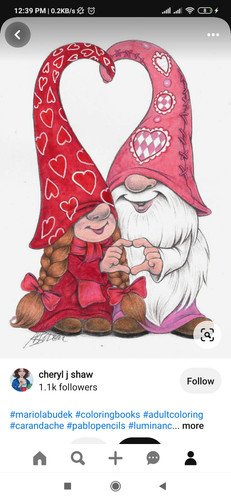 Screenshot 2024 01 18 12 39 16 596 com.pinterest.jpg