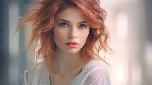 woman clean background soft focus 01062 01.jpg